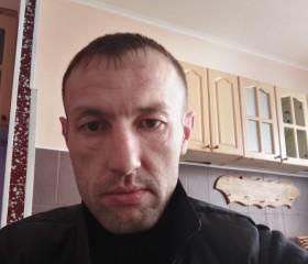Вадим, 31 год, Комсомольск-на-Амуре