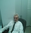 Андрей Колосков