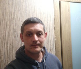 Александр, 35 лет, Барабинск