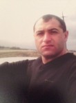 Аслан, 43 года, Черкесск