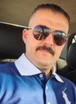 Ahmad fajr asmr, 41 год, الموصل