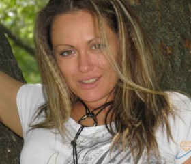 марина, 42 года, Черкаси
