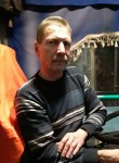 Андрей, 59 лет, Киров (Кировская обл.)