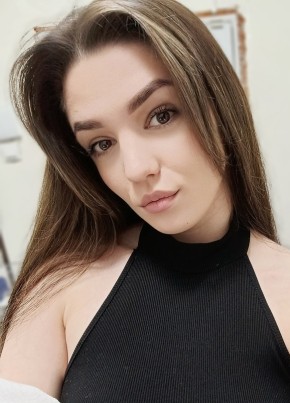 Маргарита из Железногорск-Илимския 25 лет
