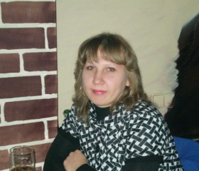 Анна, 47 лет, Самара