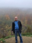 Александр, 56 лет, Краснодар