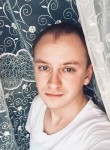 Сергей, 35 лет, Оренбург