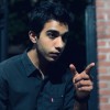 Muhammad Ahmed, 24 - Только Я Фотография 4