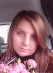 Светлана, 43 года, Тамбов