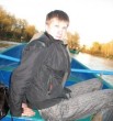 Andrey