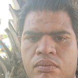 Oscar DanielLpoz, 19  , Apizaco