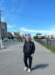 Димас, 41 год, Магнитогорск