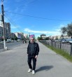 Димас