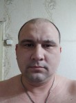 Nikolay, 34, Chelyabinsk