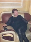Natalya, 50, Lipetsk