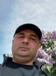 Neos - Краснодар
