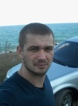 Константин, 36 лет, Київ