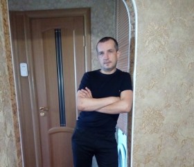 Вячеслав, 42 года, Горад Гомель