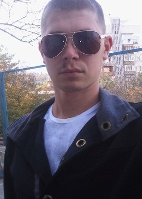 Сергей, 34, Россия, Ялта