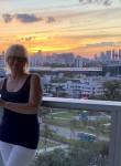 Olga, 50 лет, Miami