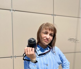 Татьяна, 34 года, Вязники
