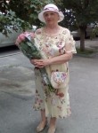 тамара - Ростов-на-Дону