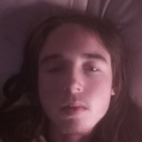 GalileoSmith, 24  , Easley