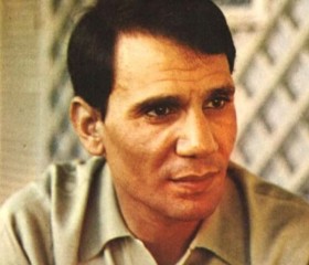 يوسف مصطفي, 20, Sidi Salim