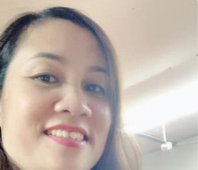 Ta Dieu, 45, Hanoi