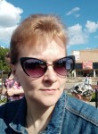 Mariya, 51 год, Вязьма