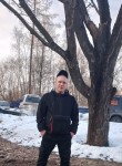 Дмитрий, 34 года, Черноголовка
