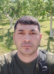 Misha, 38, Perm