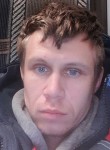 Максим Направд, 32 года, Пенза