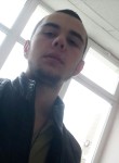 Иван, 25 лет, Барнаул