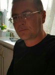 Дмитрий, 44 года, Самара