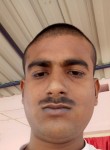 Vishwajeet Kumar, 29 лет, Muzaffarpur