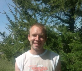 Evgeniy, 42, Severodvinsk