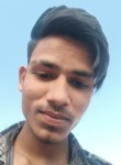 Raj Karan, 21 год, Ghaziabad