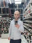 Namig, 41, Netishyn