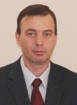 Evgeniy, 51, Angarsk