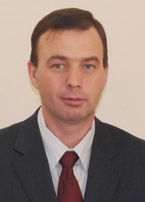 Evgeniy, 51, Russia, Angarsk