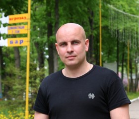 Валерий, 41 год, Чебоксары