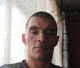 Эдуард, 39 лет, Гаврилов-Ям