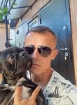 Evgeniy, 42, Yeysk