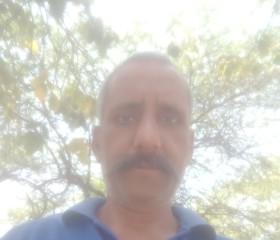 Shishpal yadav, 40 лет, Delhi