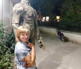 Ольга, 41 год, Ростов-на-Дону