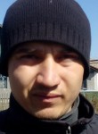 Artem, 30 лет, Донецьк