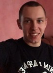 Kiryan, 23 года