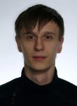 Сергей, 35 лет, Ковров