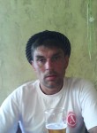 Валерий, 50 лет, Красноярск